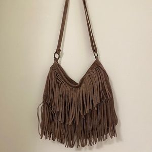 Brandy Melville Shoulder Bag